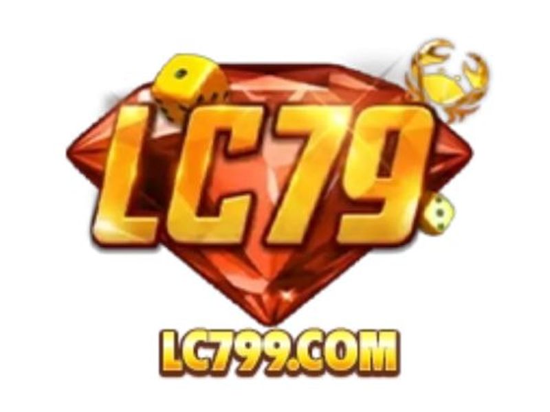 lc799com