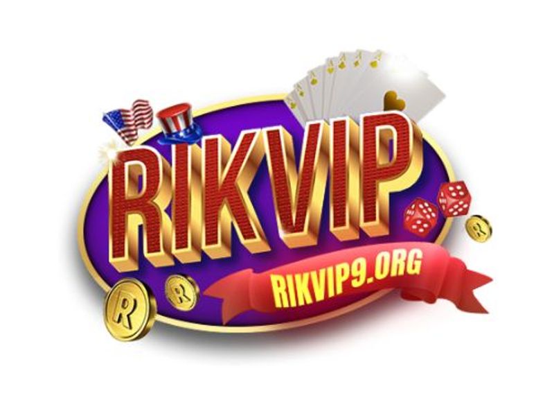 rikvip9org