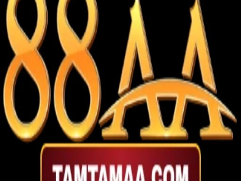 88AAtamtamaacom1