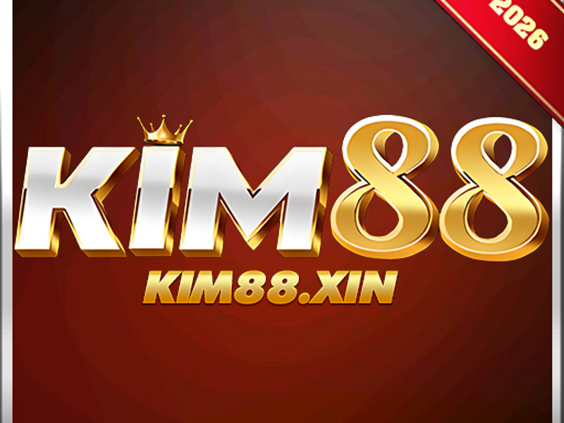 kim88xin