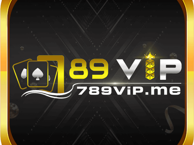 789vipme