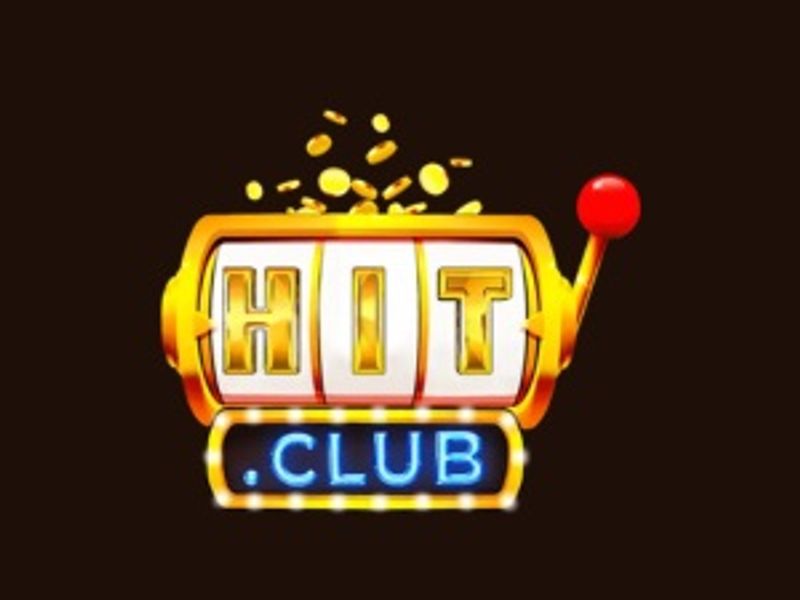 hitclub58net