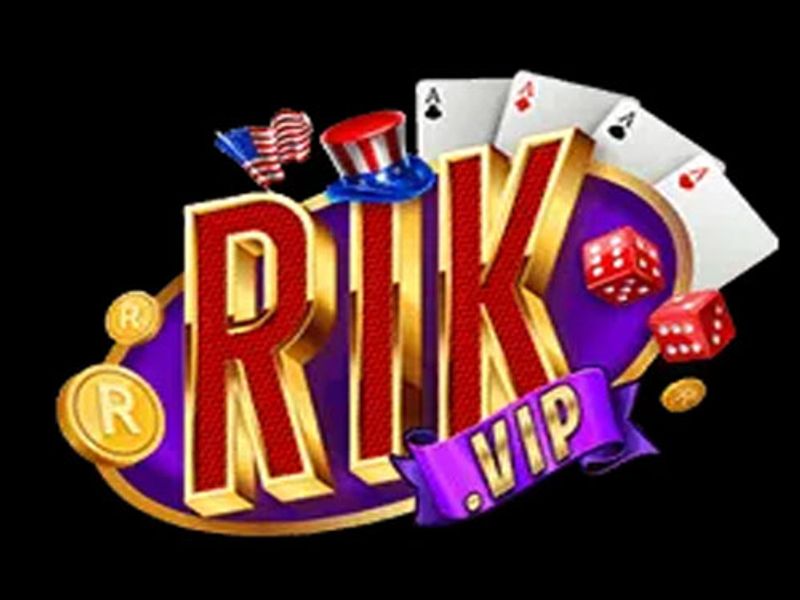 rikvip1me