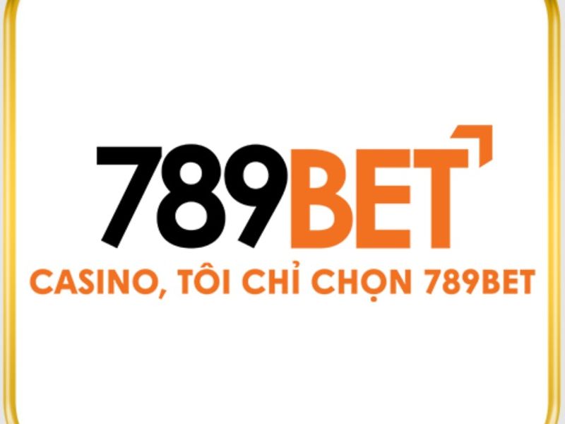 789betconifawfc2018com