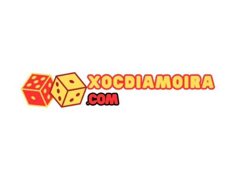 xocdiamoira