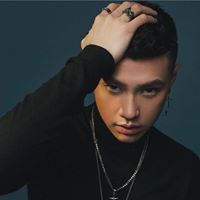 AnthonyAnhTuan