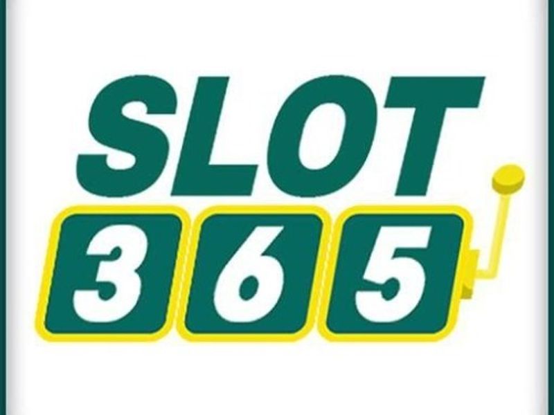 slot365store