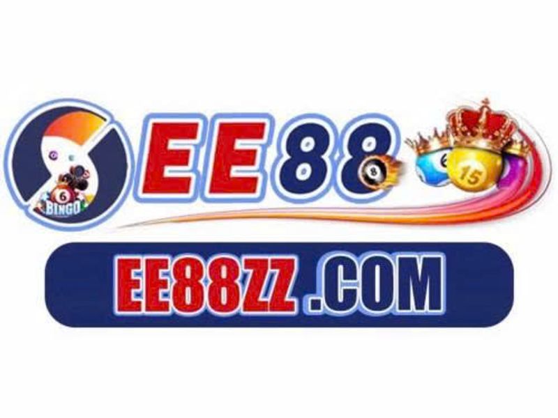 ee88zzcom