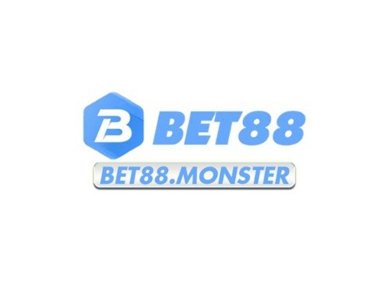 bet88monster1