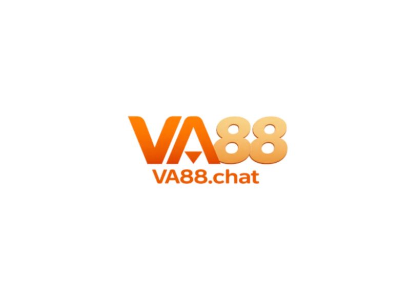 Va88chat1