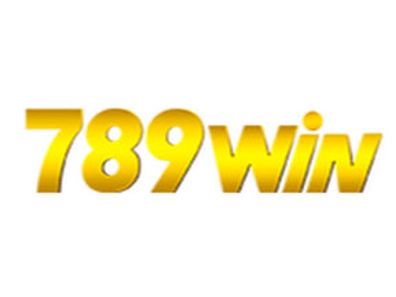 789winv11com