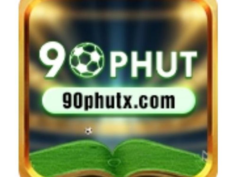 90phutxcom