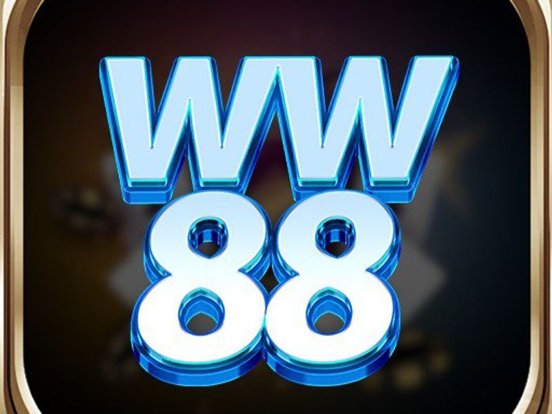 Ww88pw