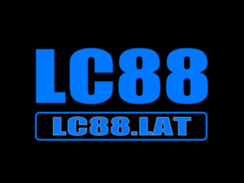 lc88lat
