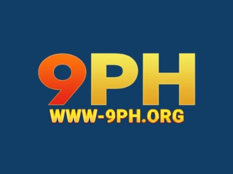9PhLogin
