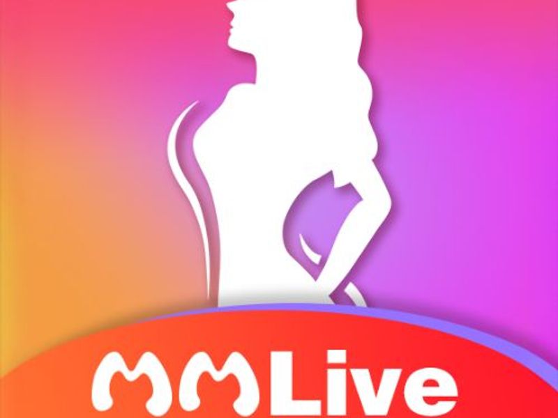 mmlivebeauty