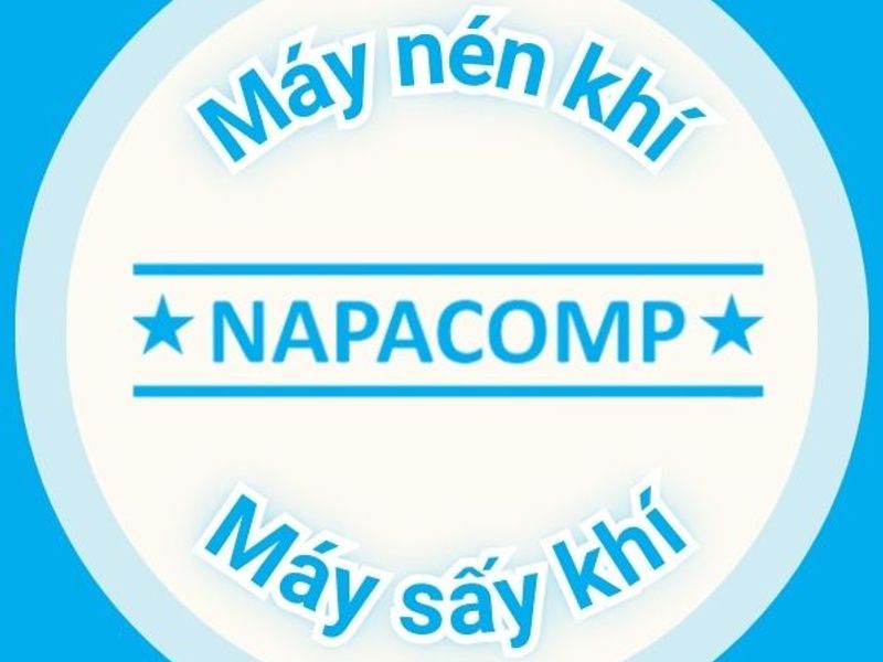 napacompvn