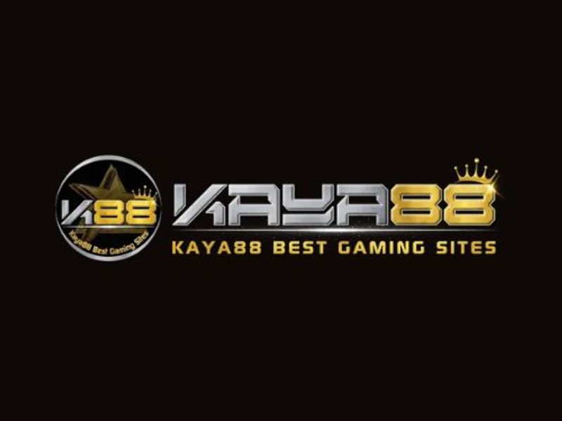 kaya88mycom