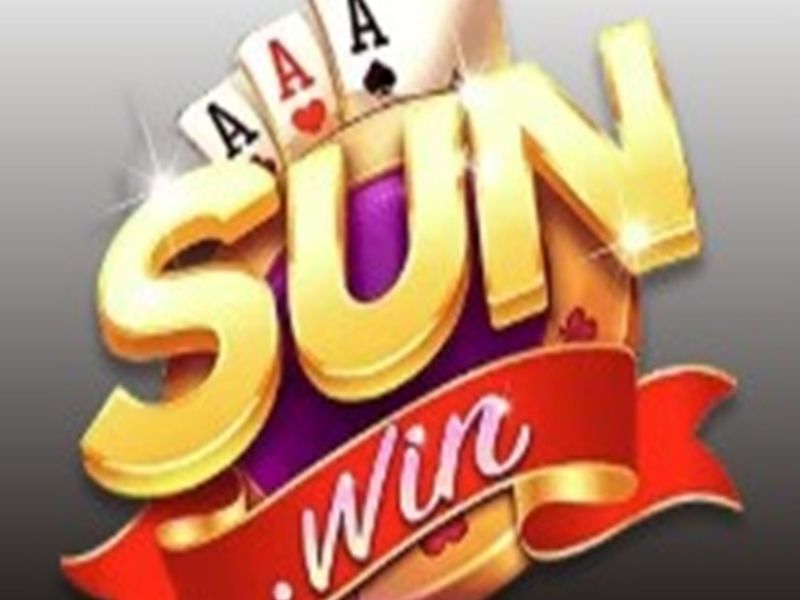 sunwin1to1