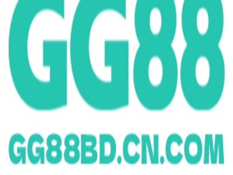 gg88bdcom