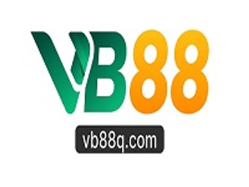 vb88qcom