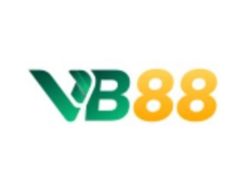 vb88day