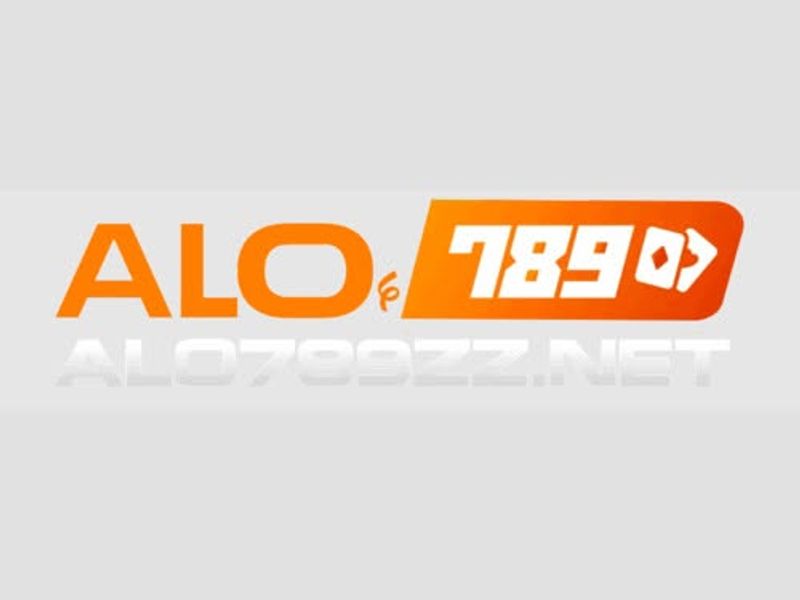 alo789zznet