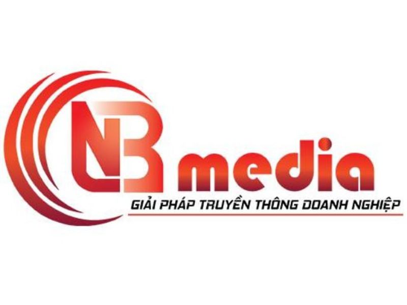 ngocbaomedia841