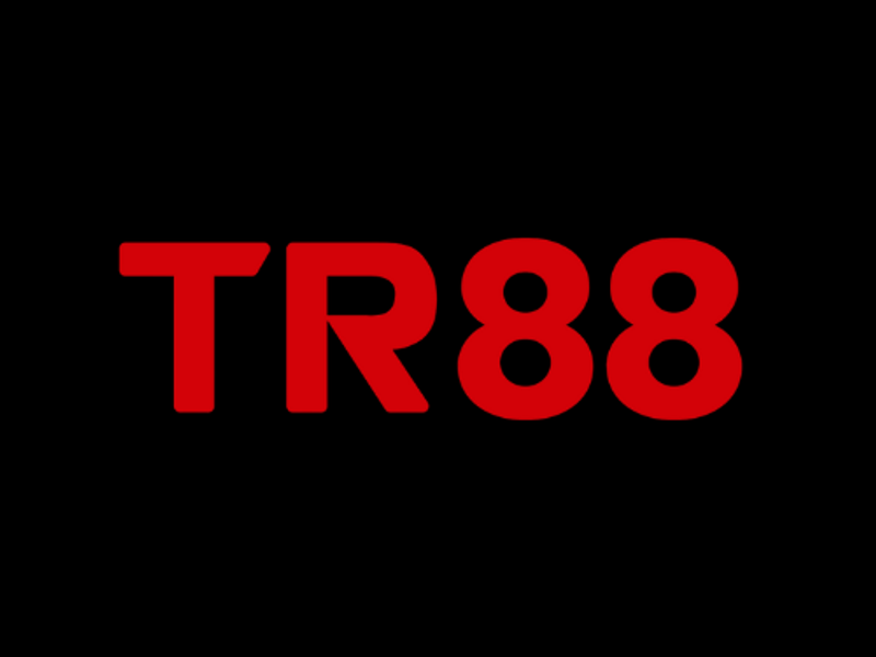 tr88kcom