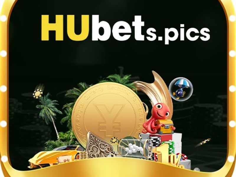 hubetspics