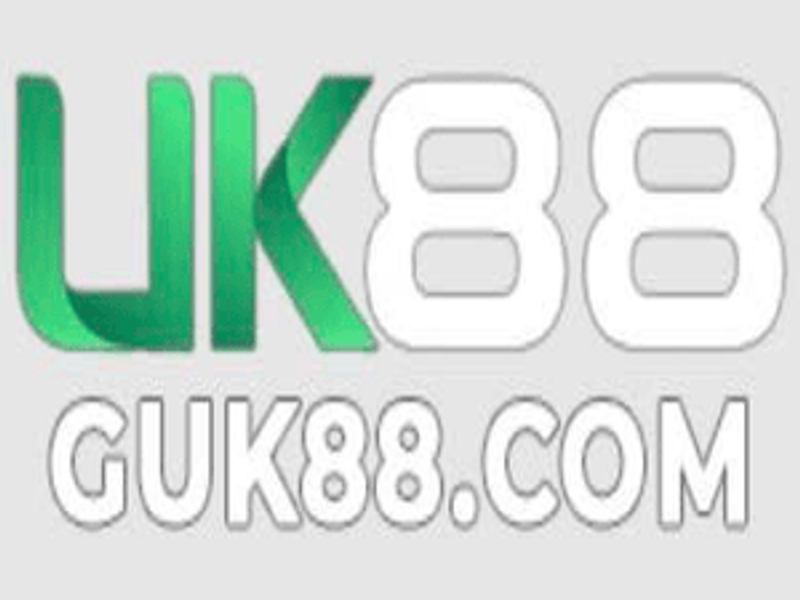 guk88com