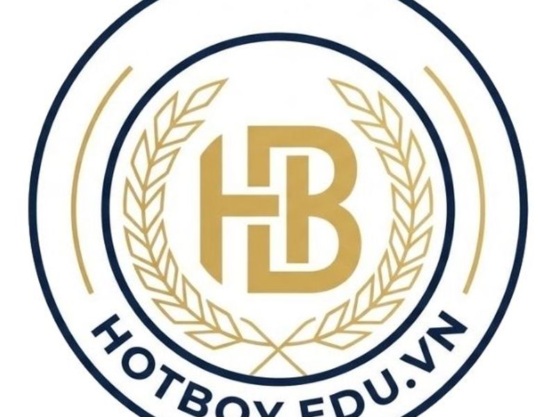 hotboyeduvn
