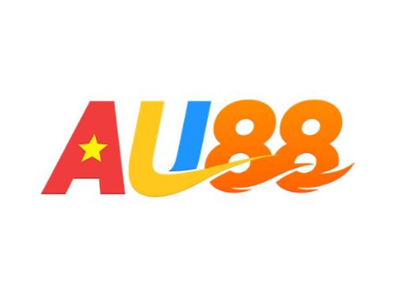 au88army