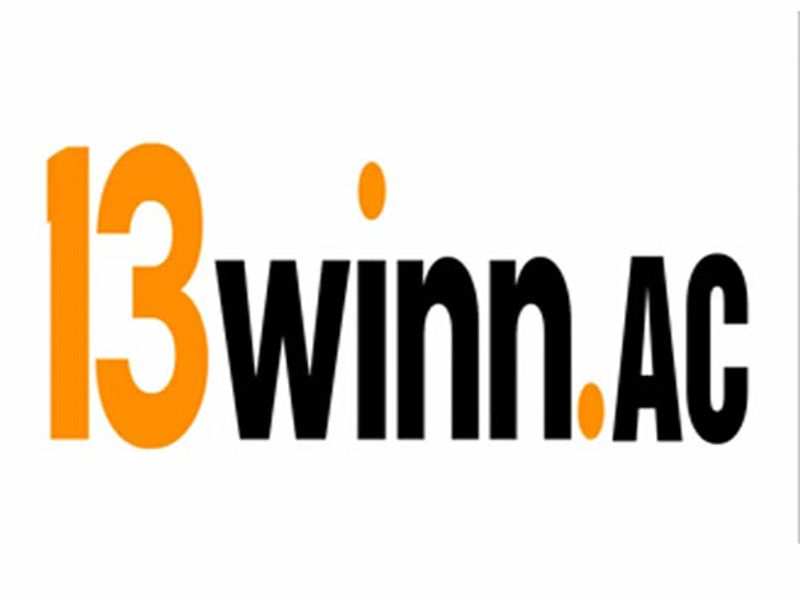 13winnAC