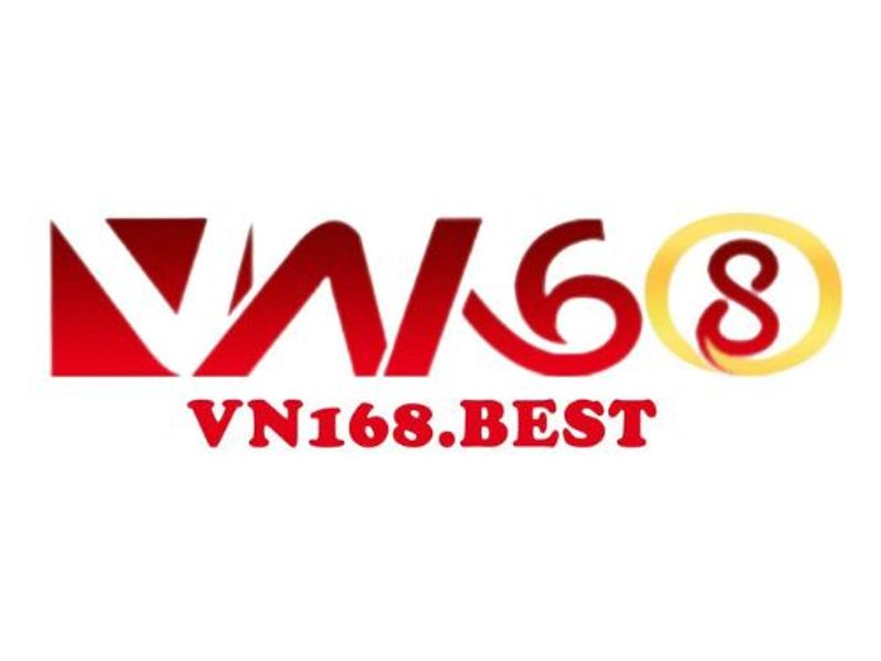 vn168besttrangchu