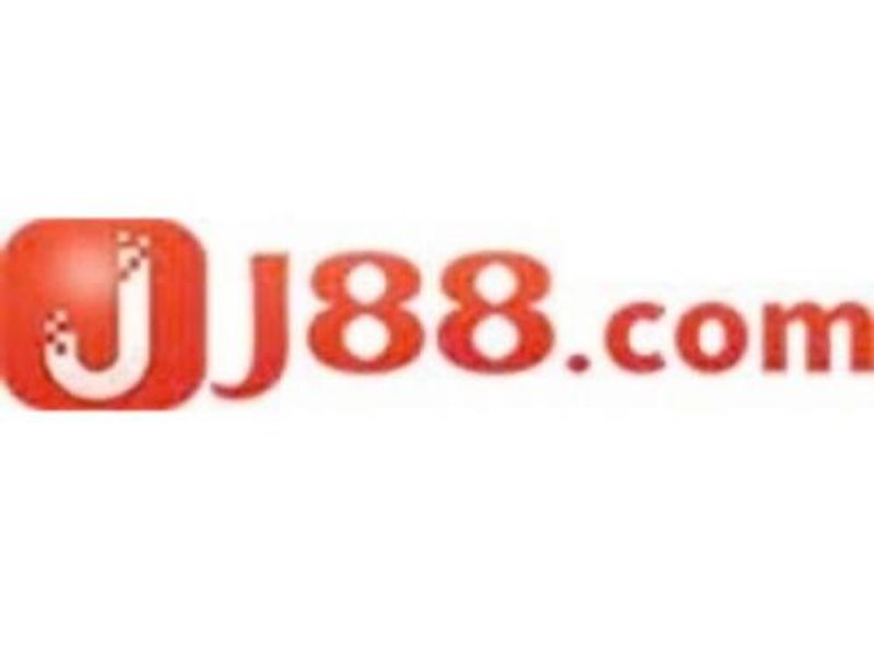 j88nbet