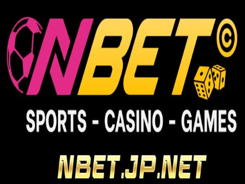 nbetjpnet