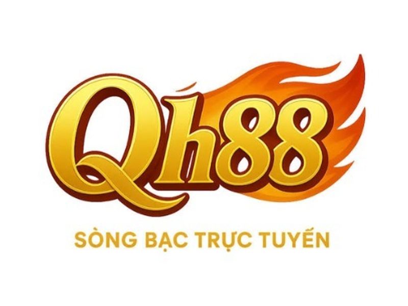 qh88tophost