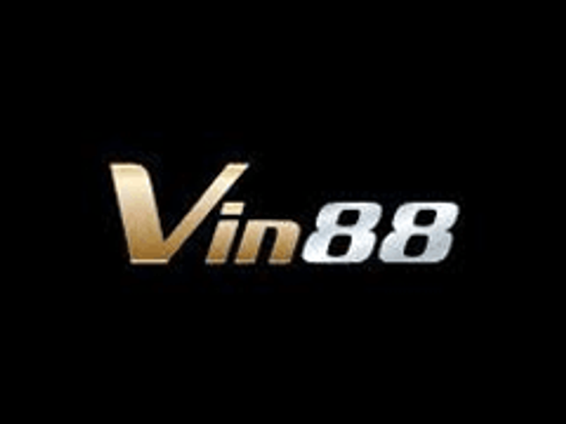 vin88gameclubgc