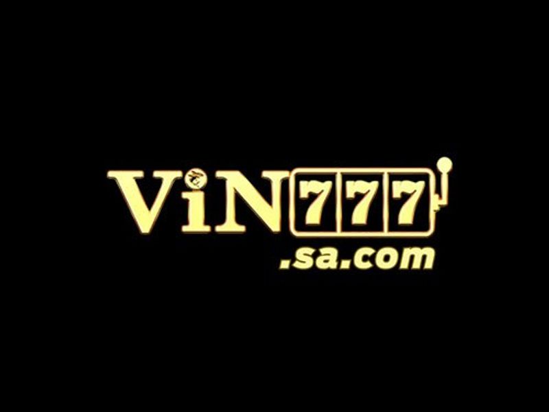 vin777sadysonsale