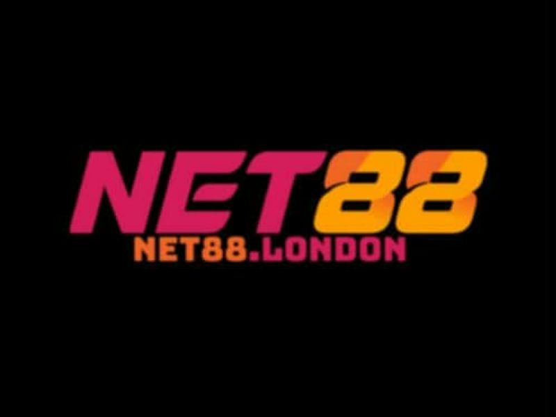 net88london1