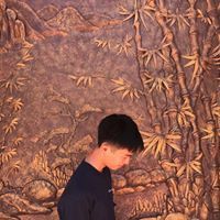 truongkienduyop