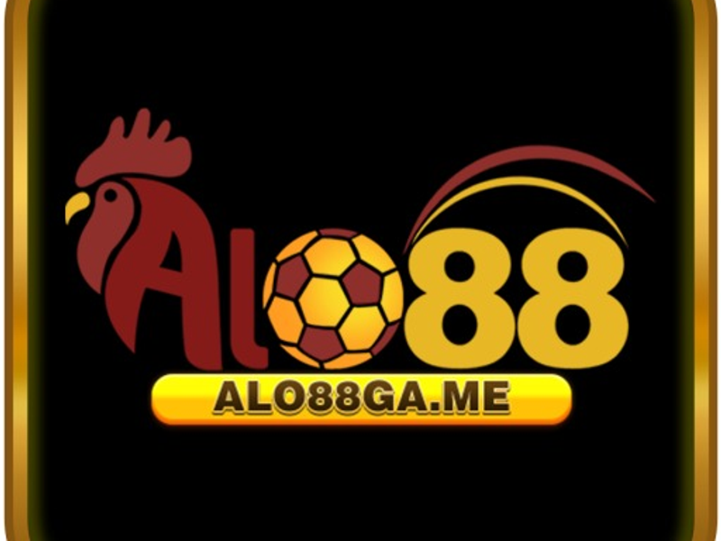 alo88game