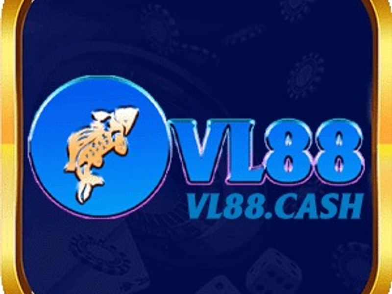 Vl88cash
