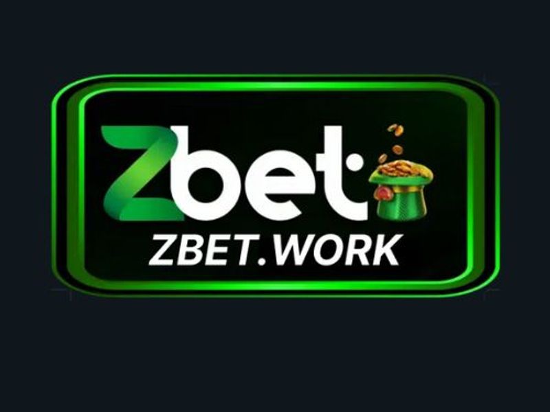 zbetwork