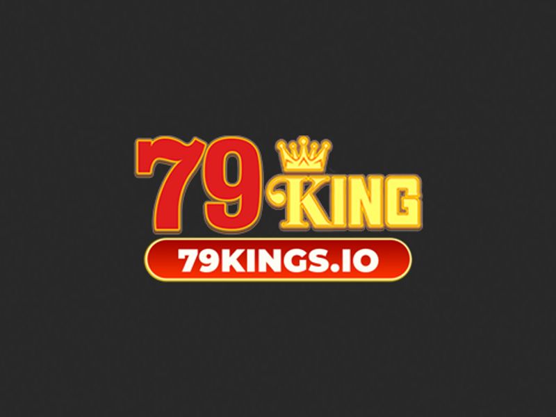 79kingsio