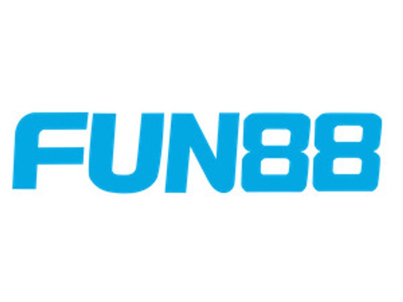 fun88chuan