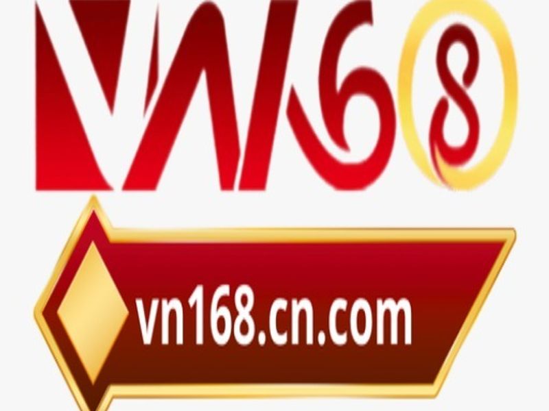 vn168cncom