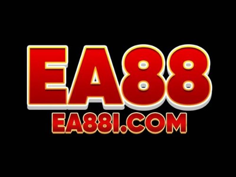 Ea88icom