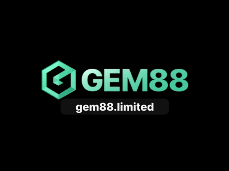 gem88limited